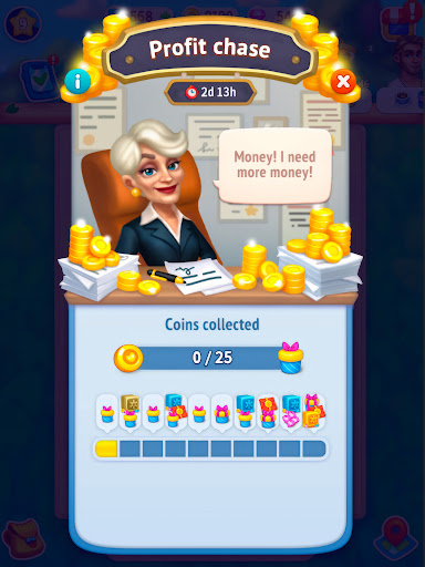 Ảnh chụp màn hình 17