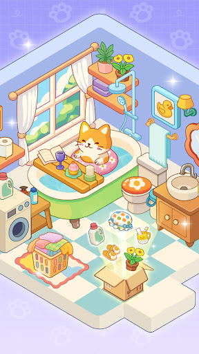 Ảnh chụp màn hình 17