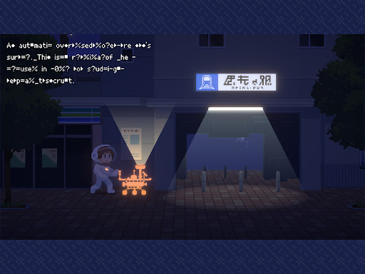 Ảnh chụp màn hình 17