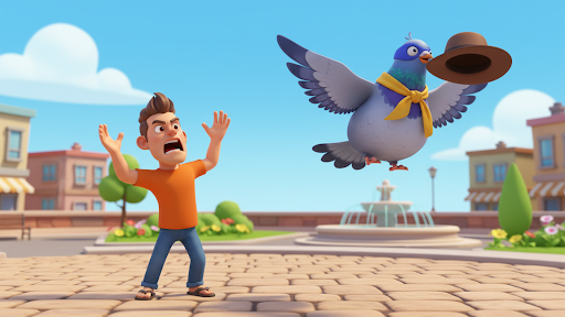 Ảnh chụp màn hình 17