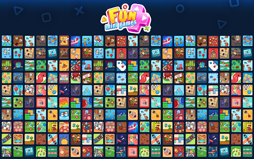 Ảnh chụp màn hình 17