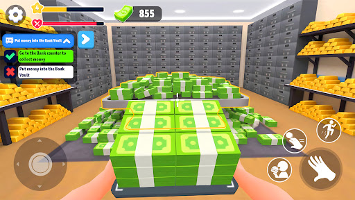 Ảnh chụp màn hình 17