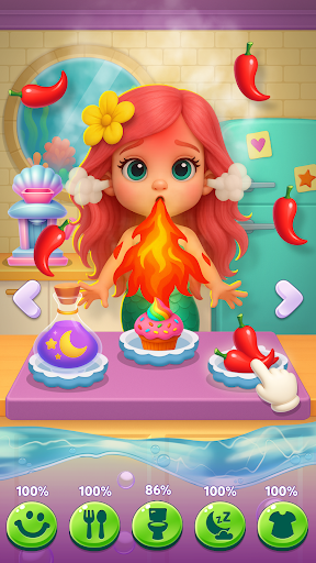 Ảnh chụp màn hình 17