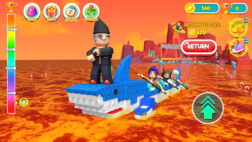 Ảnh chụp màn hình 17