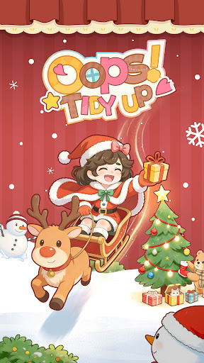 Ảnh chụp màn hình 17