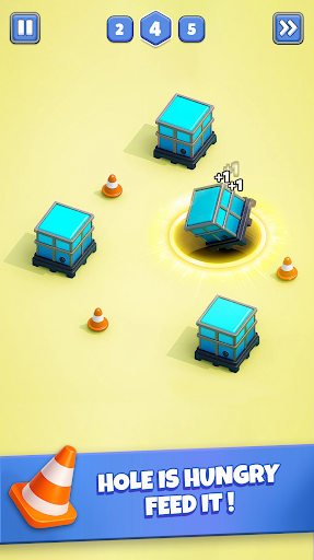 Ảnh chụp màn hình 17