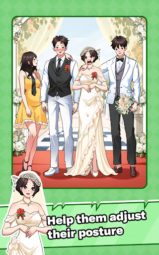 Ảnh chụp màn hình 17