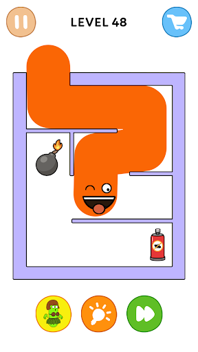 Ảnh chụp màn hình 17