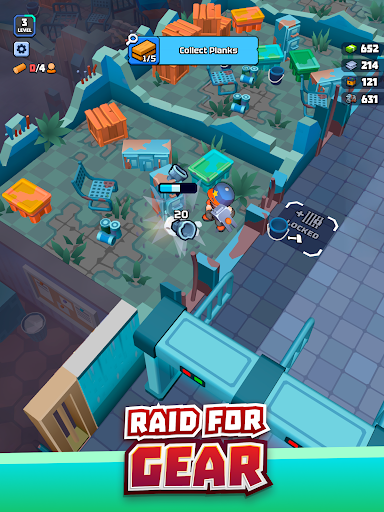 Ảnh chụp màn hình 17