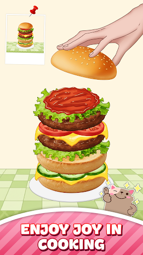 Ảnh chụp màn hình 17