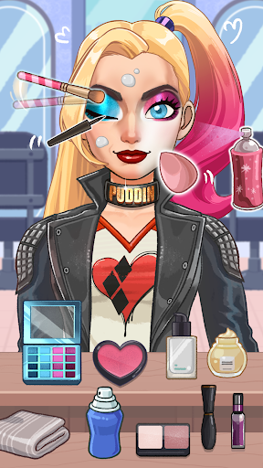 Ảnh chụp màn hình 17