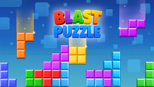 Ảnh chụp màn hình 17