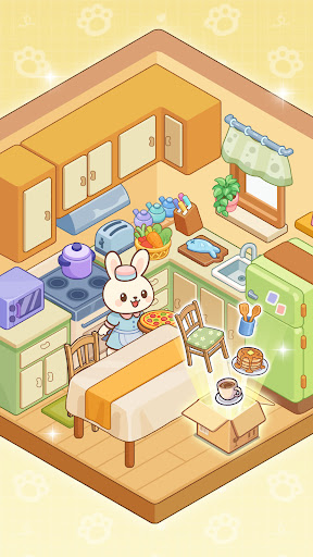 Ảnh chụp màn hình 18