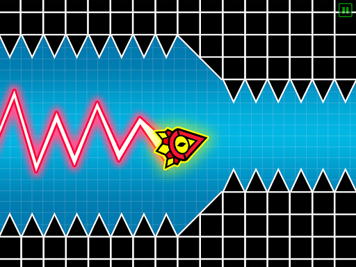 Ảnh chụp màn hình 18