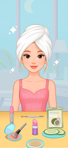 Ảnh chụp màn hình 18