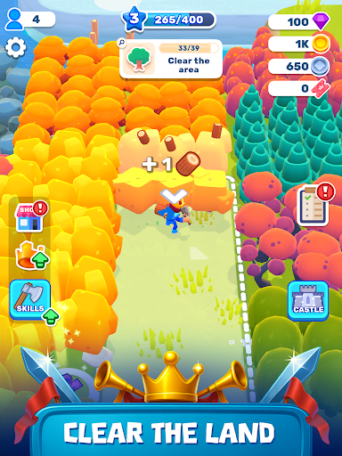 Ảnh chụp màn hình 18