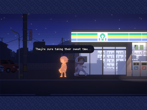 Ảnh chụp màn hình 18