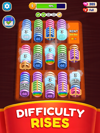 Ảnh chụp màn hình 17