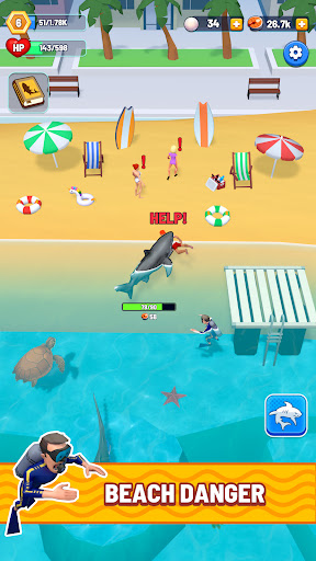 Ảnh chụp màn hình 18