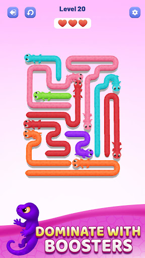 Ảnh chụp màn hình 17