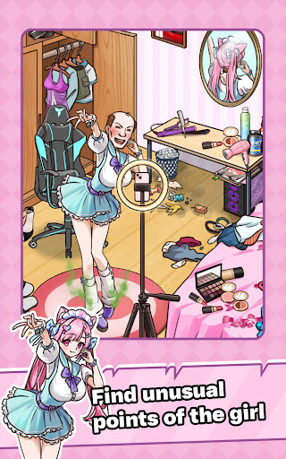 Ảnh chụp màn hình 18