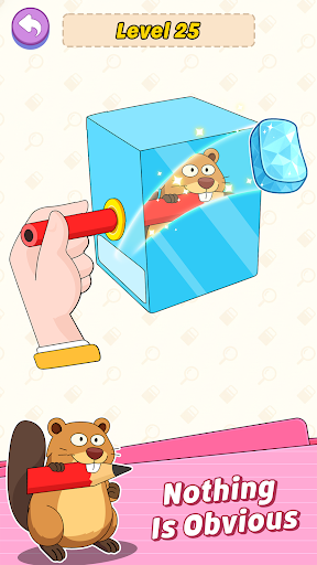 Ảnh chụp màn hình 18