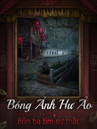 Ảnh chụp màn hình 18