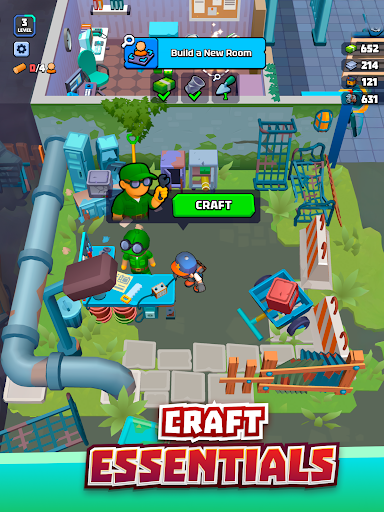 Ảnh chụp màn hình 18