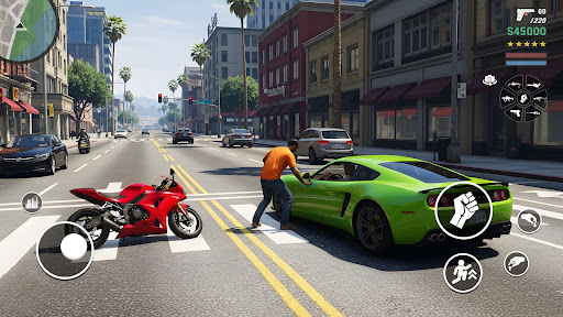 Ảnh chụp màn hình 18