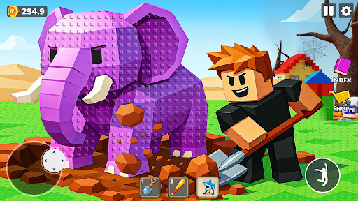 Ảnh chụp màn hình 18