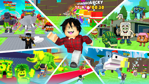 Ảnh chụp màn hình 19