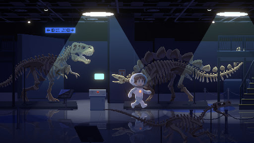 Ảnh chụp màn hình 19