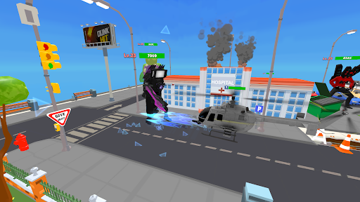 Ảnh chụp màn hình 19