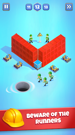 Ảnh chụp màn hình 19