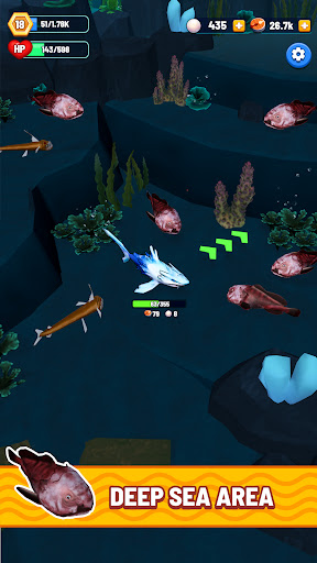 Ảnh chụp màn hình 19