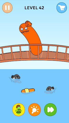 Ảnh chụp màn hình 19