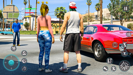 Ảnh chụp màn hình 19