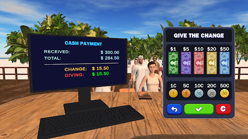 Ảnh chụp màn hình 19