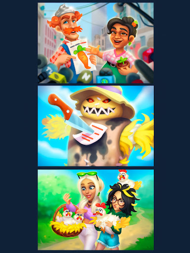 Ảnh chụp màn hình 19