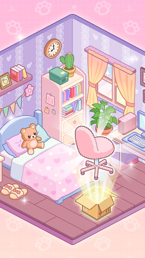 Ảnh chụp màn hình 19