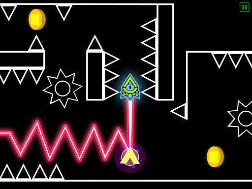 Ảnh chụp màn hình 19