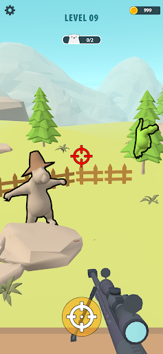 Ảnh chụp màn hình 2