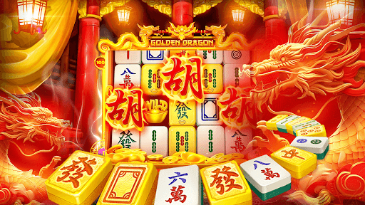 Ảnh chụp màn hình 2