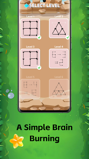 Bolt Puzzle Challenge Mod Full