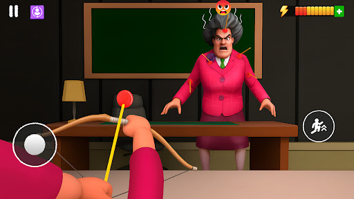 Ảnh chụp màn hình 2