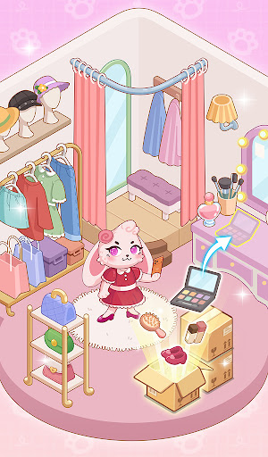 Ảnh chụp màn hình 2