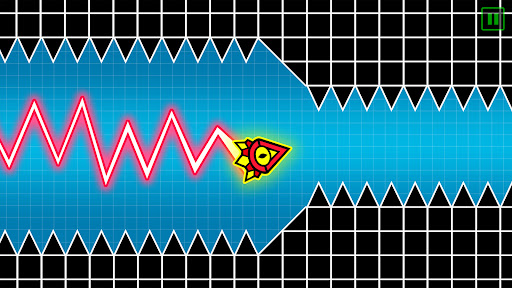 Ảnh chụp màn hình 2