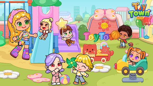 Ảnh chụp màn hình 2