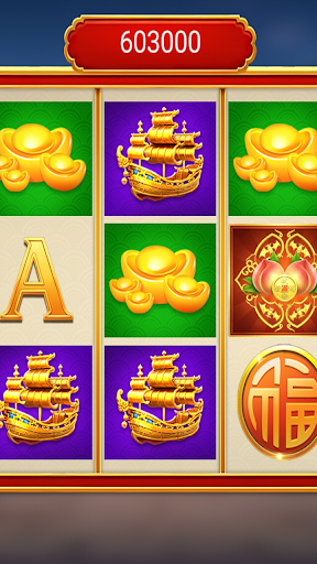 Rising Fortunes Arena Mod Apk An Toàn Không Virus