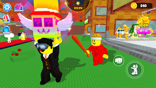 Ảnh chụp màn hình 2